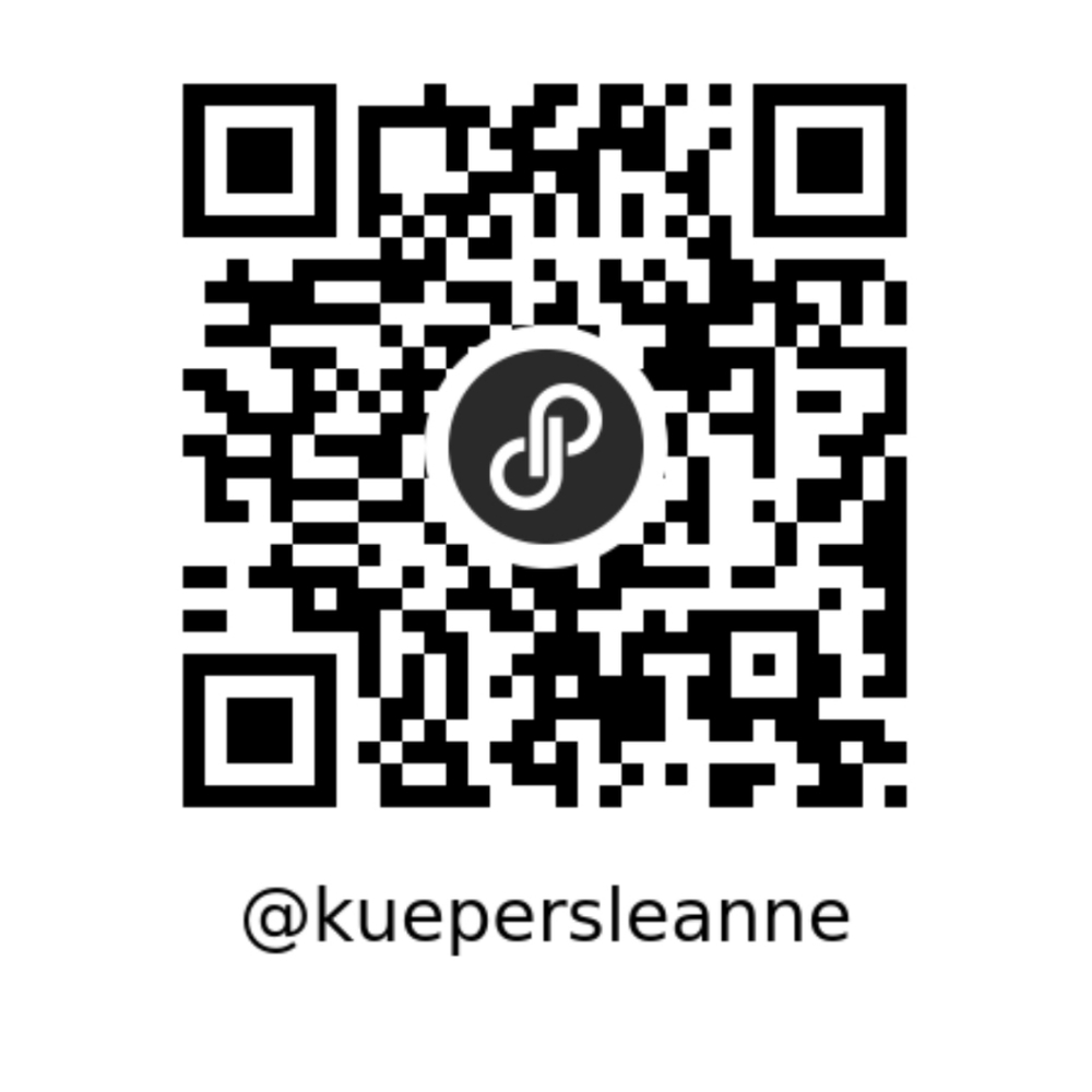 Leanne Going Live🎉🎉